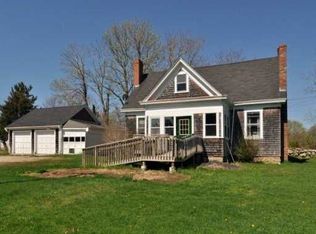 975 Point Judith Rd, Narragansett, RI 02882