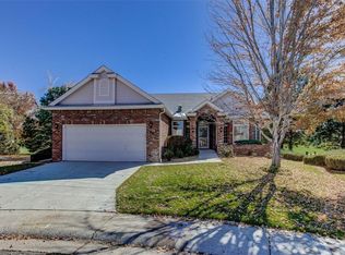 30 Skye Ln, Highlands Ranch, CO 80130