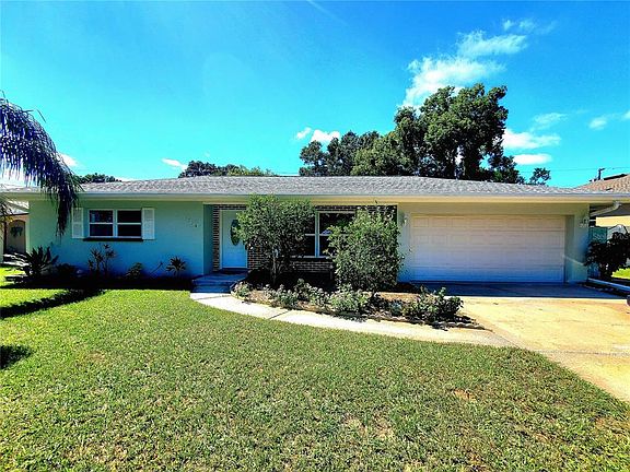 2nd image of 1724 Sharondale Dr