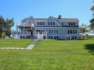 417-419 Main St, Brewster, MA 02631