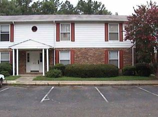 1030B Carriage Dr, Aiken, SC 29803