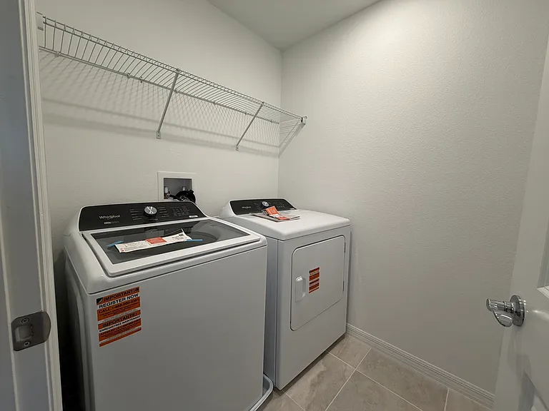 5646 Enchanted Meadows Aly — Photo 19