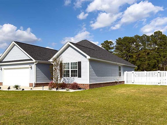 4th image of 3154 Haven Straits Rd