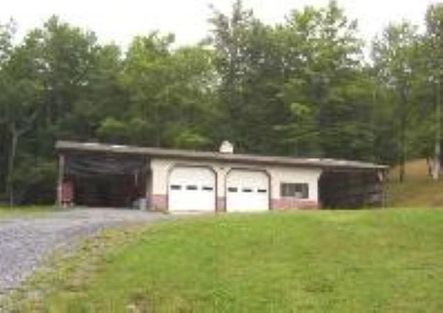 2nd image of 332 BIXBY Road