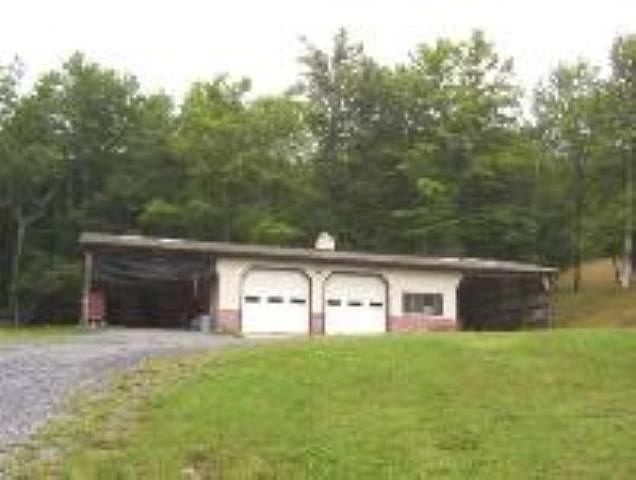 2nd image of 332 BIXBY Road