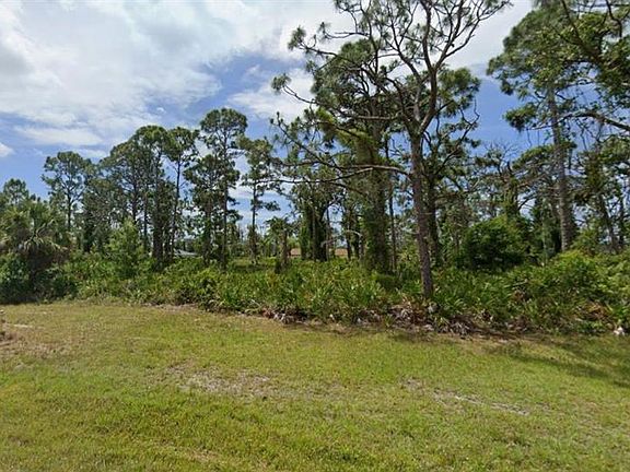 3rd image of 103 GLADES DRIVE LOT 1778