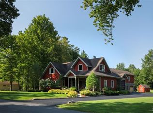 22755 Duffy Rd, Watertown, NY 13601