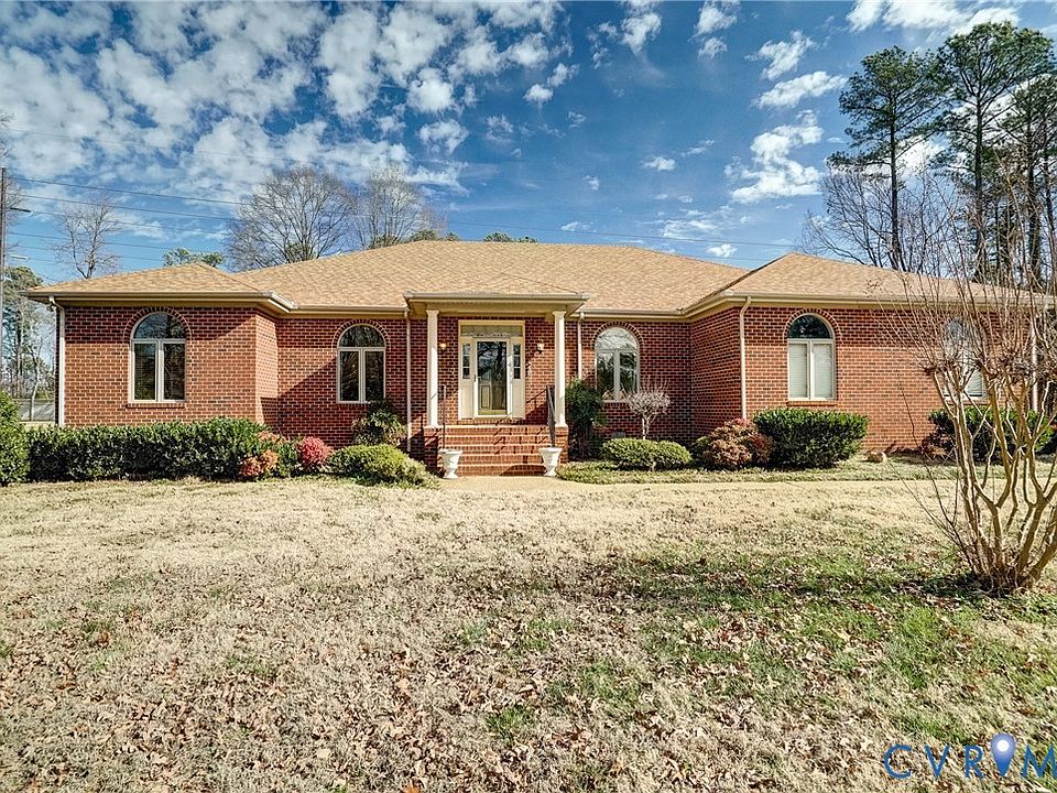 1st image of 9201 Wilmecote Ave