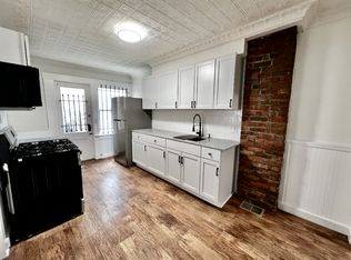 1945 E Main St #1, Rochester, NY 14609