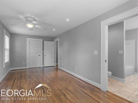 2nd image of 2595 E Woodland Cir