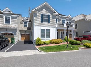 105 High Pond Ln, Southampton, NY 11968