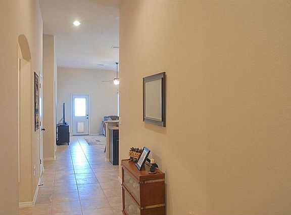 4th image of 5897 Alpha Cir