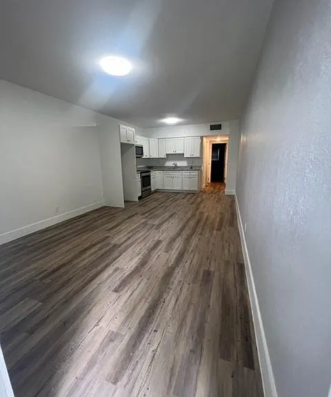 1928 Jefferson St #4 — Photo 19
