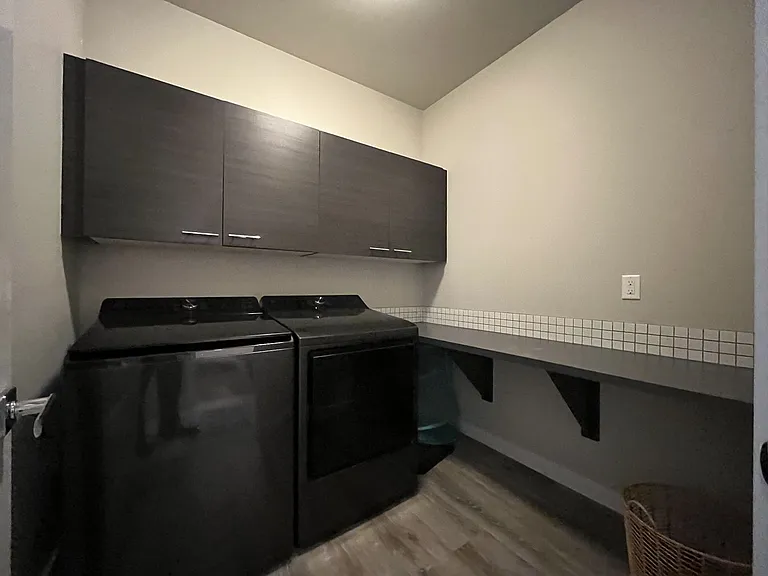 11393 SW Barber St — Photo 42