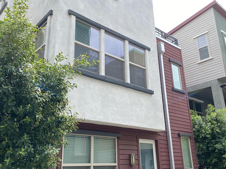 1st image of 1106 E Weber Dr