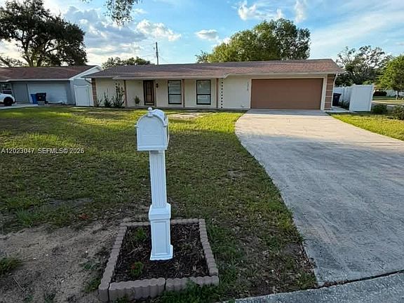 2nd image of 1210 Branda Vista Dr