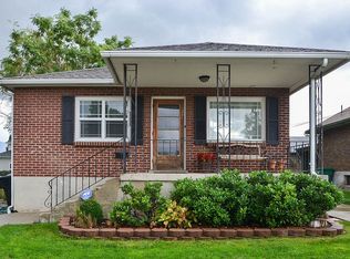 334 E 4800 S, Salt Lake City, UT 84107