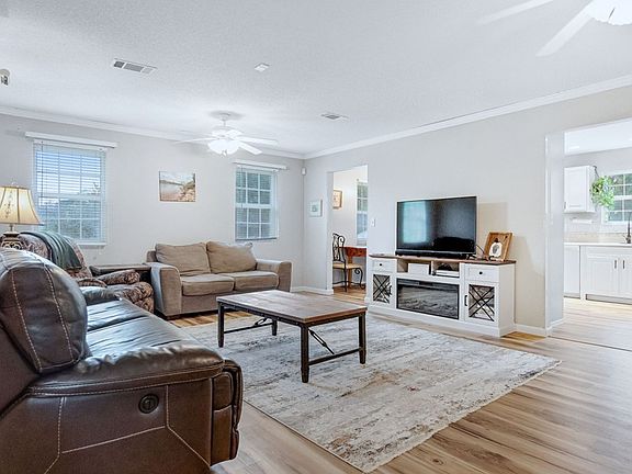 5th image of 429 Arch Helms Rd #21