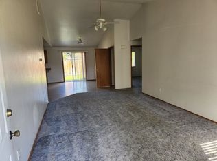 501 Jamie Dr #503, Selah, WA 98942