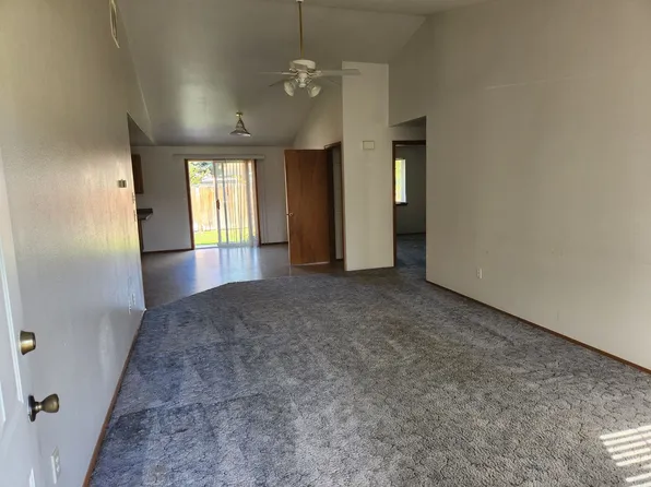 e501, 501 Jamie Dr #503, Selah, WA 98942