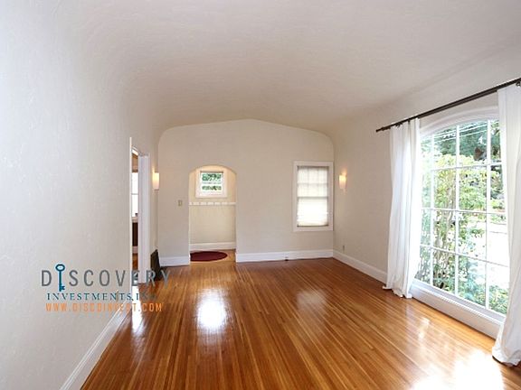 4th image of 3900 Canon Ave