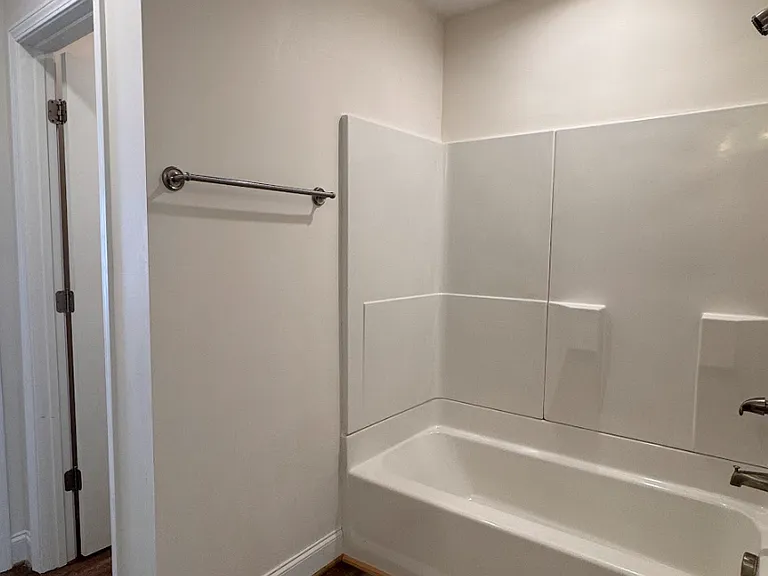 301 Clarus Creek Way — Photo 11