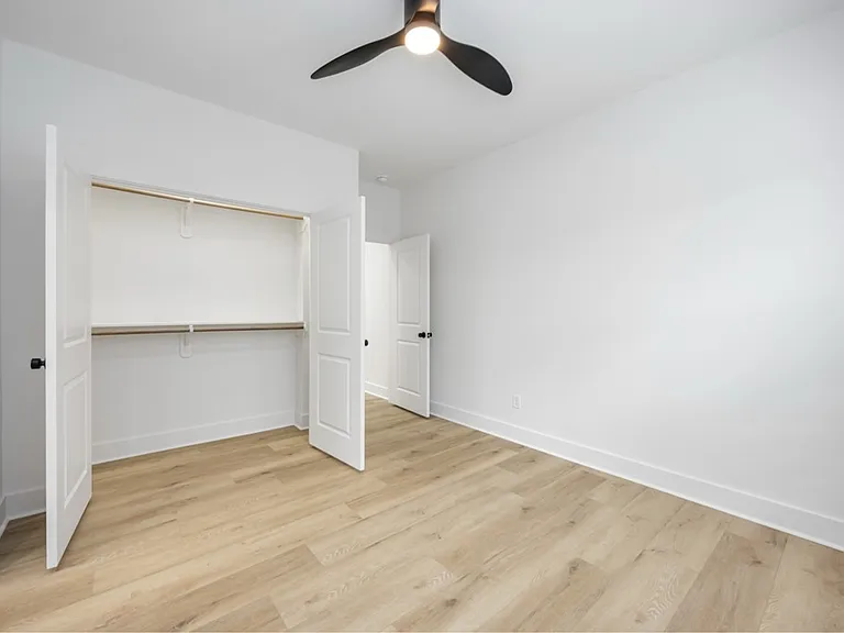 3327 Cornell St #B — Photo 13