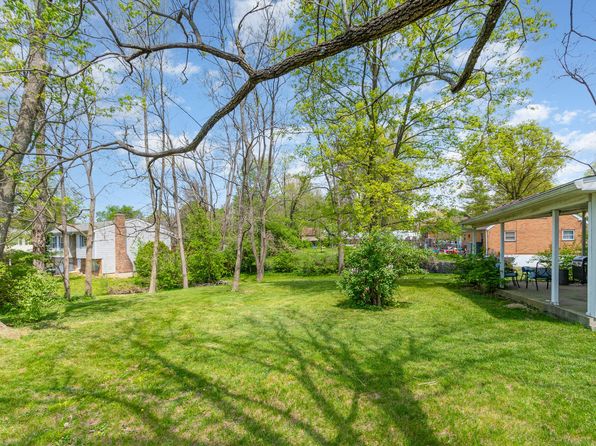 4126 Lloyd Ave, Erlanger, KY 41018