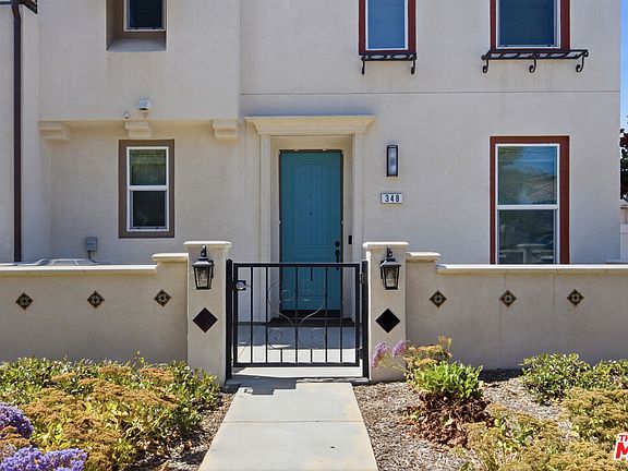 2nd image of 348 Dominguez St