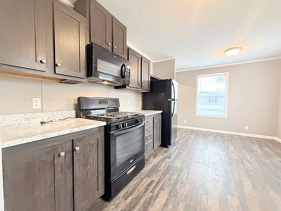 5th image of 534 E 37th Ave Lot 84