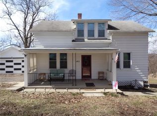 162 Conestoga Rd, Pittsburgh, PA 15235