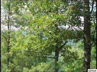 0 Anatole Pass LOT 49, Townsend, TN 37882