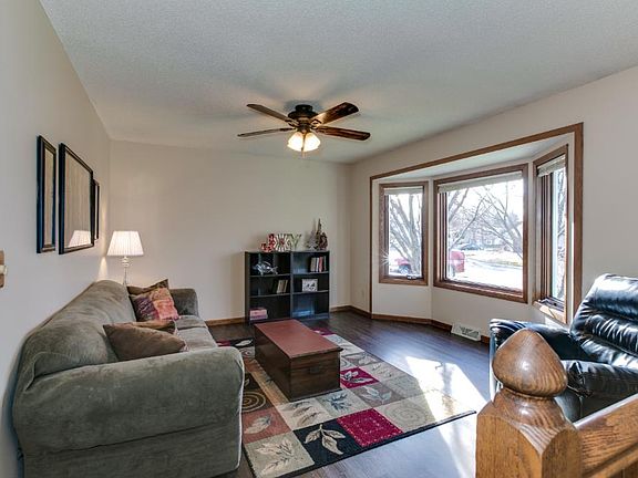2nd image of 18120 Echo Dr