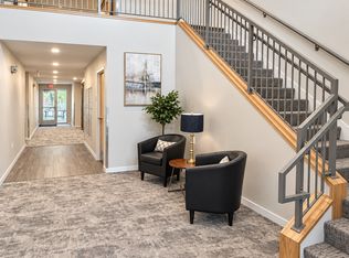 Marketplace Commons - OPEN HOUSE Oct. 15, Waseca, MN 56093