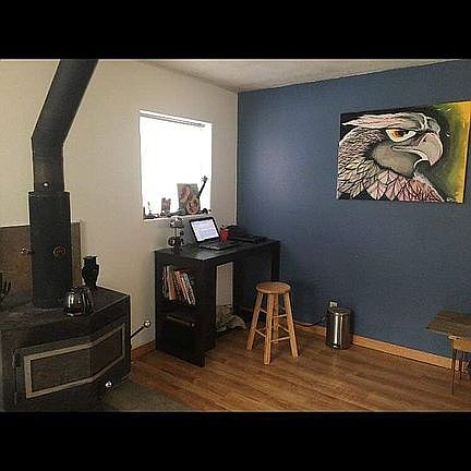 2nd image of 6131 W Captain Kidd Ave