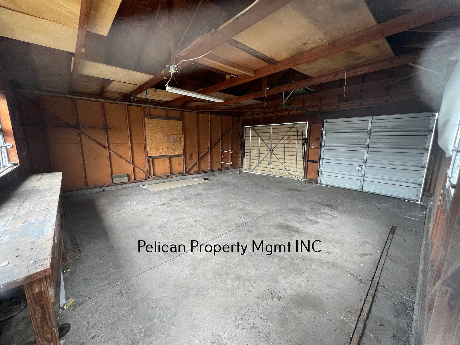1906 Johnson Avenue - 1 — Photo 4