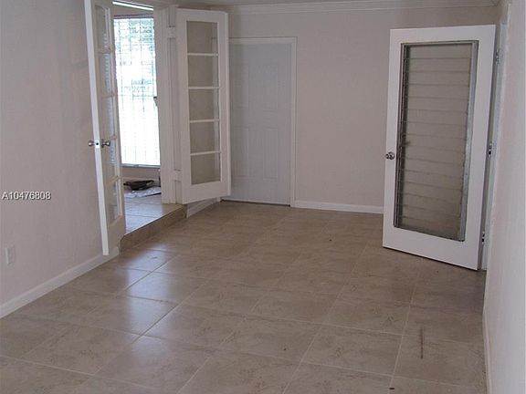 4th image of 12750 NE 3rd Ave