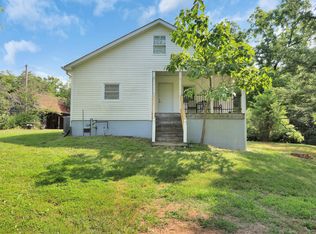 840 Batley Rd, Clinton, TN 37716