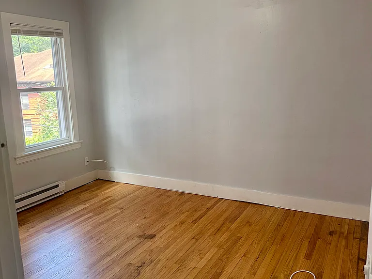 21 Poplar St #2 — Photo 9
