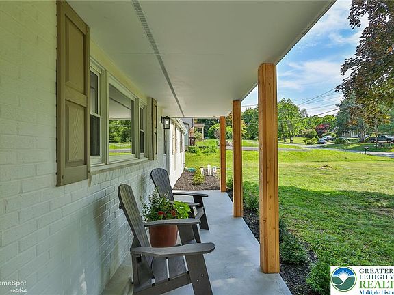 5th image of 6657 Blue Church Rd S