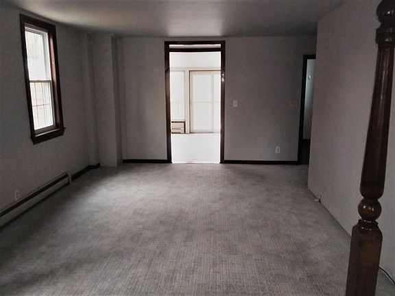 5th image of 3 Newton Park Rd