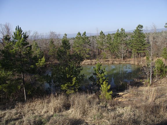 5th image of 4854 Highway 8 W