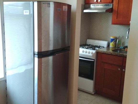 5th image of 8340 Austin St APT 1A