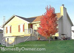 1st image of 1228 NE Beacon Ave