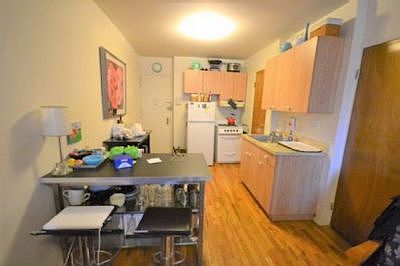 3rd image of 26 Leroy St APT 4