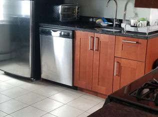 274 Cardinal Medeiros Ave #1, Cambridge, MA 02141
