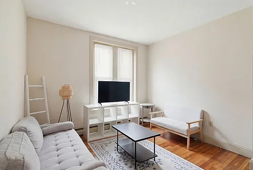 1464 Tremont St #2 Photo 1