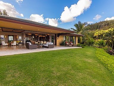 2183 Makana Ano Pl, Kilauea, HI 96754 | Zillow