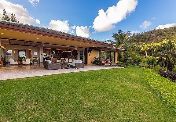5th image of 2183 Makana Ano Pl