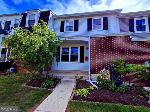 54 Reliance Ct